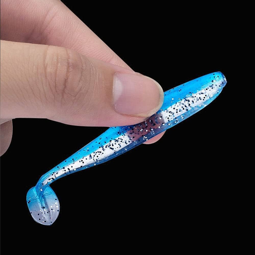 ソフトルアー多数 71Pp4oYFs2L._AC_UF350,