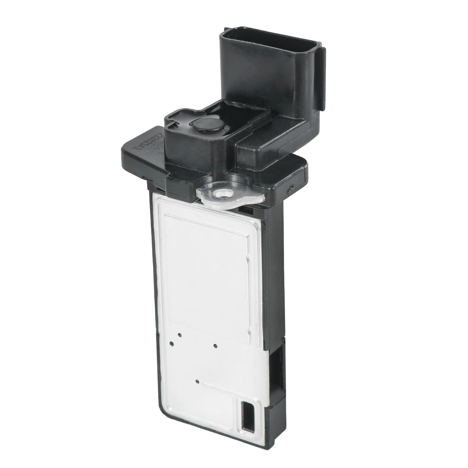 23262343 Mass Air Flow Sensor Replacement for Chevy Silverado Suburban Tahoe Impala Traverse 2014-2020, Yukon Sierra Acadia Terrain, Replace 22951817