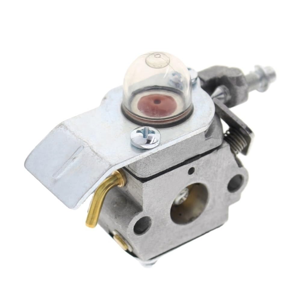 Carburateur RY30524 pour réparer un moteur 30cc qui cale