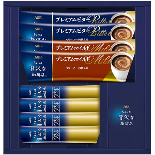 XeBbNR[q[Mtg AGF FST-5ATԂ 䋟 e{ lߍ킹 Mtg v[g  ii i Vzj j oYj A z z j