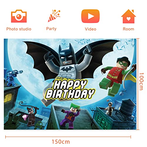 Photo Studio Puntelli,Sfondo di Foto