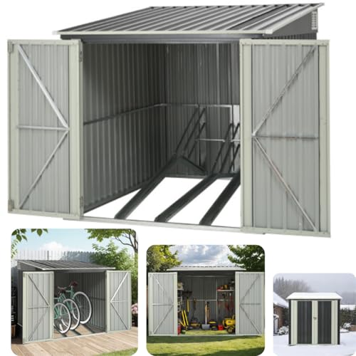 LZ LEISURE ZONE ���]�ԑq�� 3��p ���u ���O �X�`�[�� ��168�p�y�X�^���h���ځz �{���\ ���J���� �ˊO���[�� ��^ ���[�� �h���� �h�� �h�A �X�`�[�����u �o�C�N�K���[�W �K���[�W�e���g �o�C�N�V�F���^�[ ���]�ԉ��� �u���� �K�[