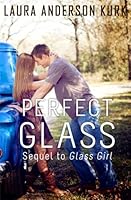 Perfect Glass 0991152514 Book Cover