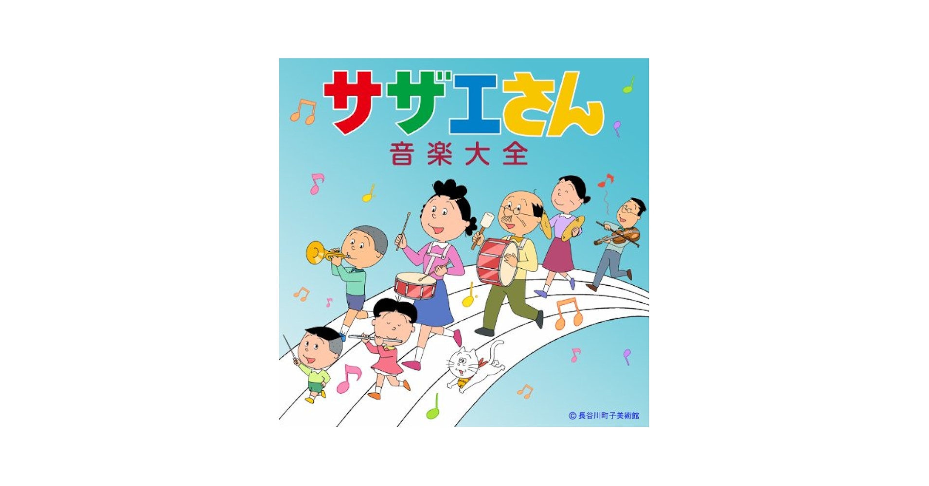 51nzSTrS-pL.jpg_BO30,255,255,