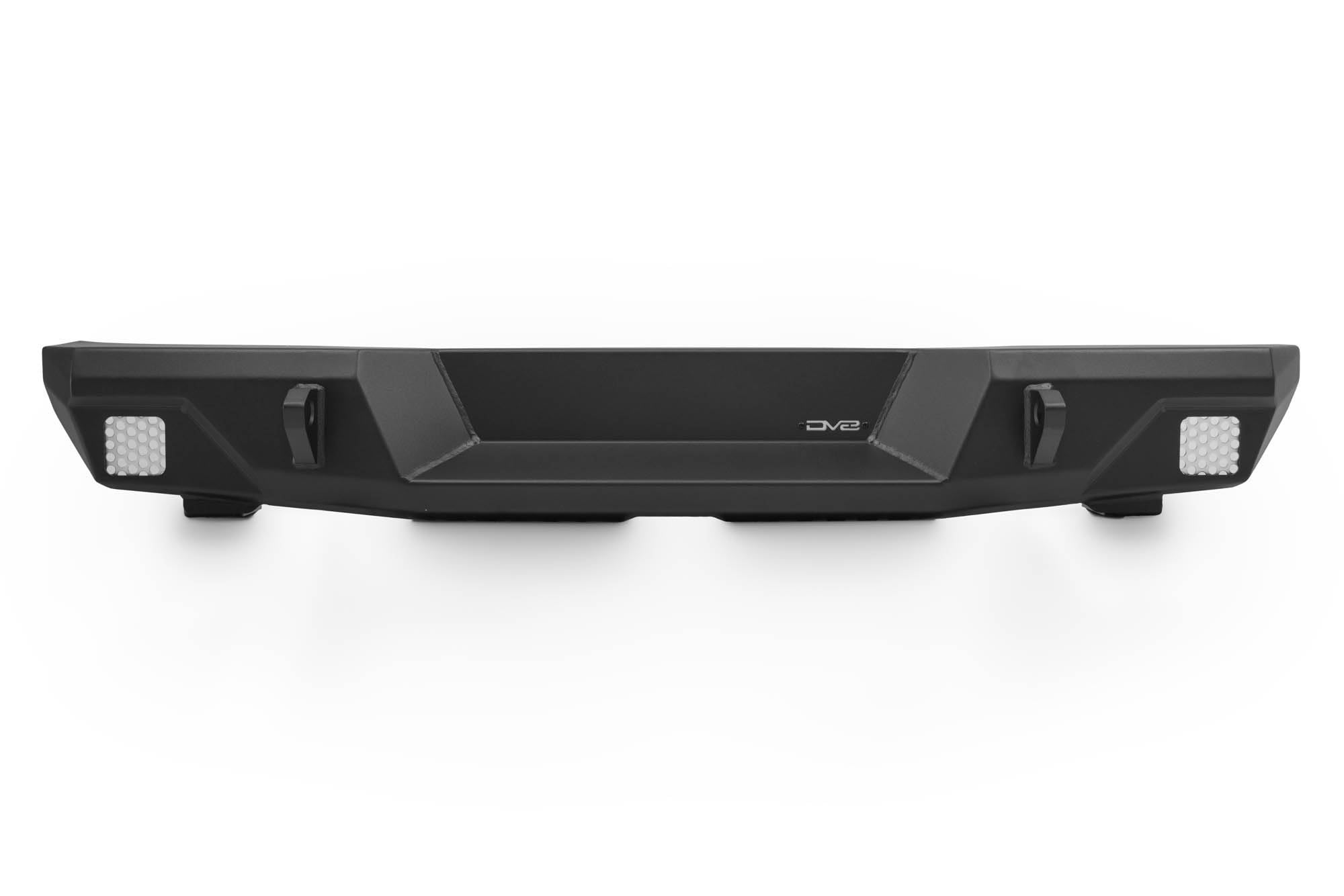 実物 RearViewHoodie Mサイズ fog frwd forward 実物 RearViewHoodie M