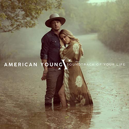 American Young