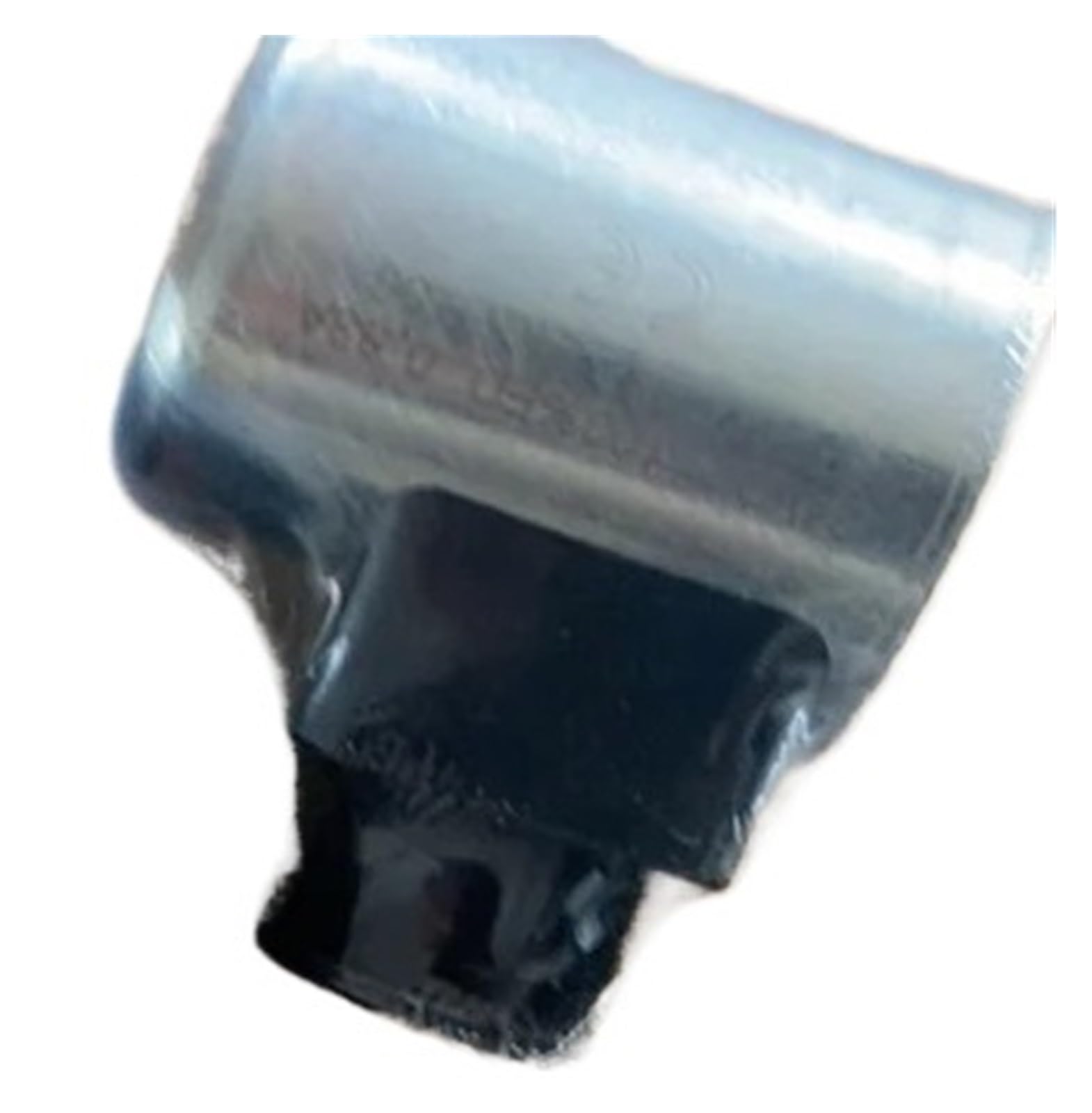 ELZNSQQK Solenoid valve Coil 27667700 27670600(27667700)