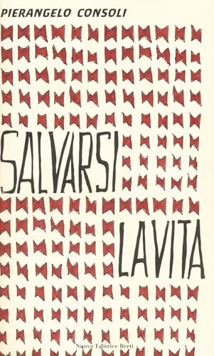 Salvarsi La Vita