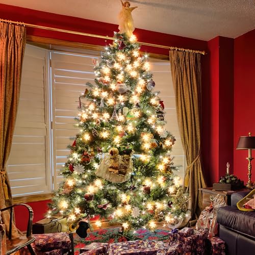 Luces, Video On Demand Imagen adicional