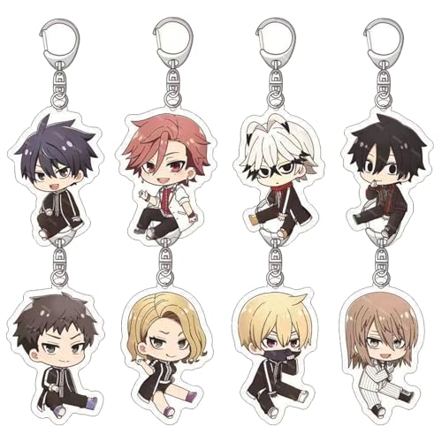 [v^~] ËS ObY L[z_[ ANy_g L[`F[ RXv i   obȌ 킢 y ANZT[ u ΂|  GObY RNV 蕨 a v[g (8) [sAi]