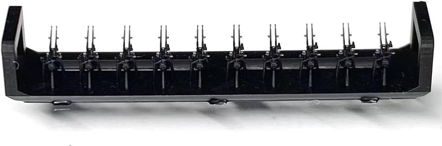 51nzU6sYNfL._AC_UF894,