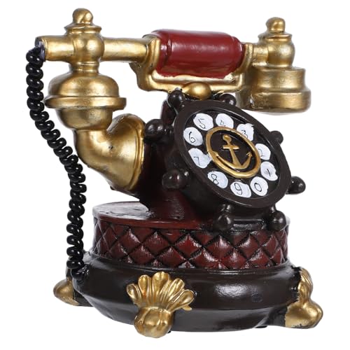 QUMIIRITY Be[W]fXNtH gdbf p ƒpi I[ig