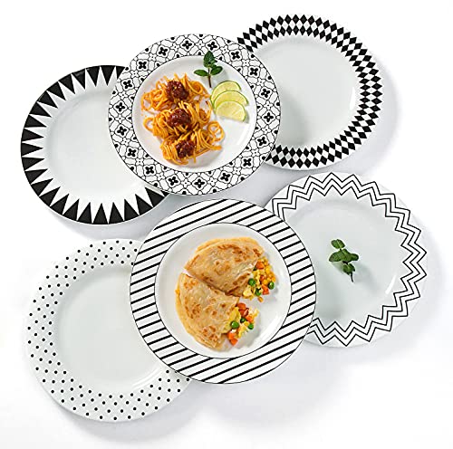 Platos Y Cubiertos, Kitchen Imagen adicional