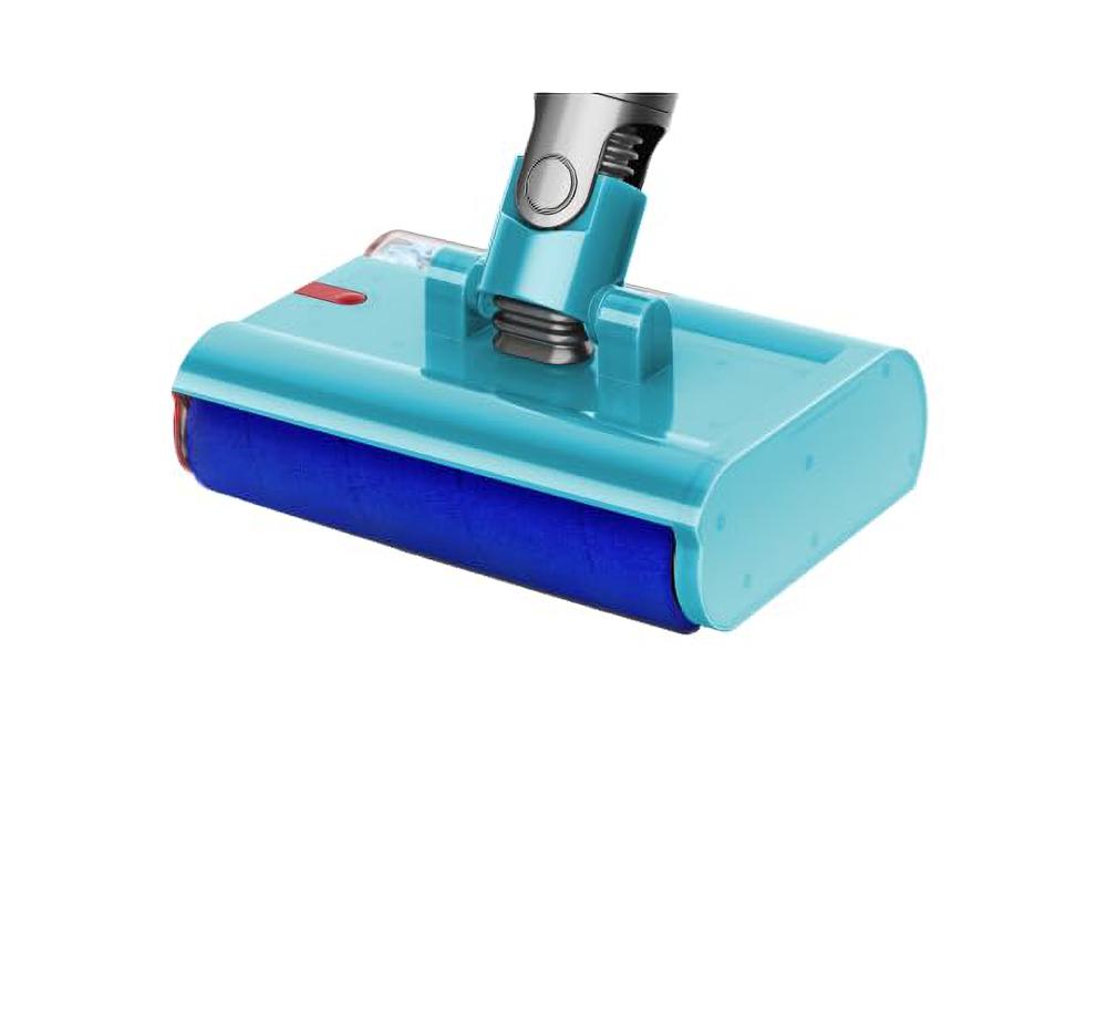 Amazon.com - Dyson V15s Detect Submarine​ Wet Dry Vacuum, Yellow