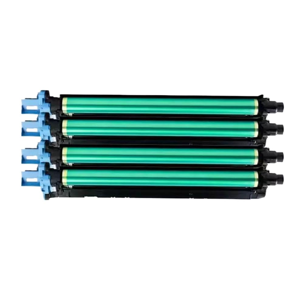 Tambour DR311 pour éliminer les traces d'impression sur C220 C280 C360