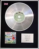 Century Music Awards