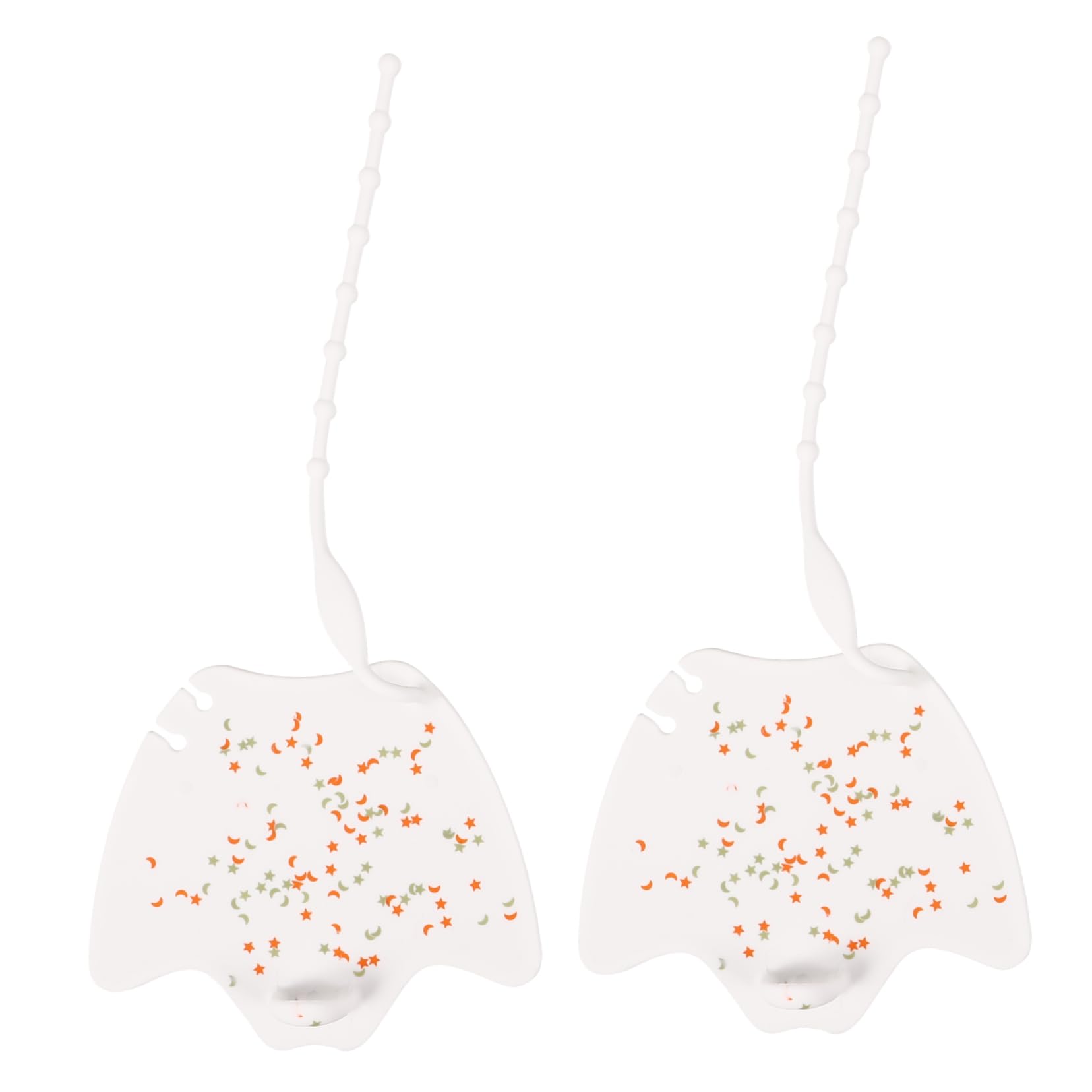 VANZACK Hand Paddles for Swimming Webbed Flippers Swim Gloves for Women Men Snorkeling Paddles Swim Enhance Swimming Power