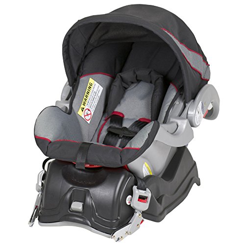 convoy dx jogger