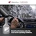 Idemitsu Power Steering Fluid, 6 Pack - 12oz PSF Vehicle Steering Fluid | Advanced Protection, Enhanced Durability & Performance for Smooth Steering
