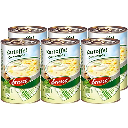 Erasco-Kartoffel-Cremesuppe-mit-Rauchspeck-fein-cremig-390ml-6er-Pack