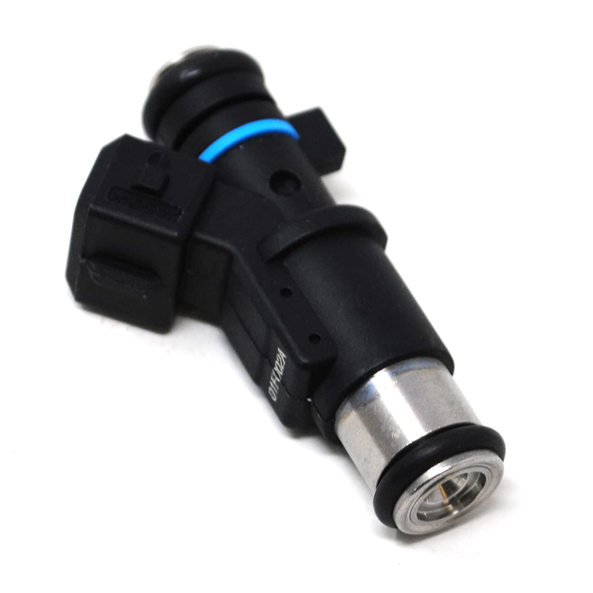 INYECTOR DE COMBUSTIBLE 01F002A 1984E0 805000000002 FEI0002 348001 H00101F002A