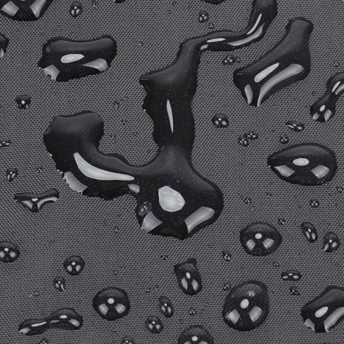 Accesorios Barbacoa Weber 57 Cm Marca Sileduove