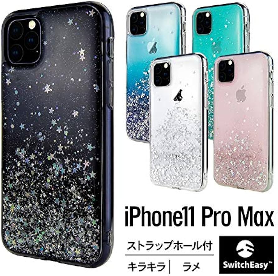 ⭐️限定 アイフォン 11 pro max 保護カバー Zouzt ⭐️限定 アイフォン 11 pro max 保護カバー Zouzt ⭐️限定