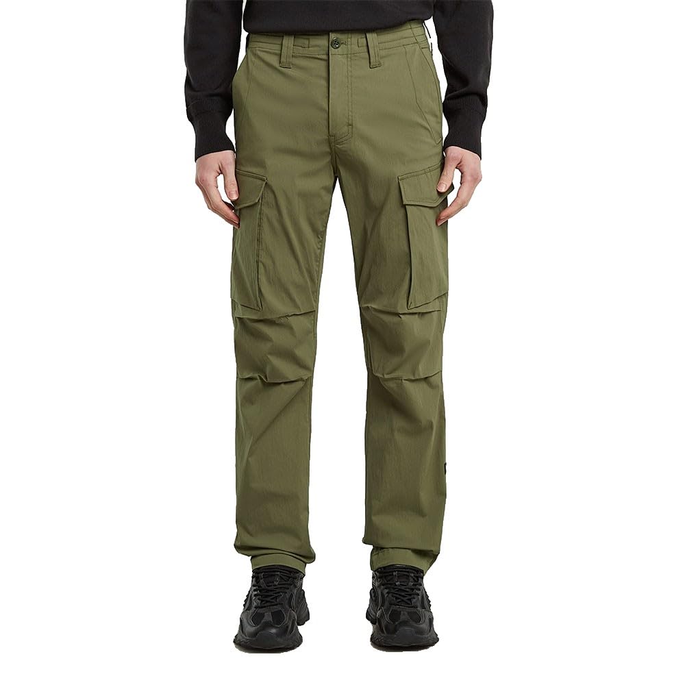 G-Star Herren Core Regular Cargo