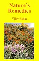 Nature's Remedies B0006R854A Book Cover