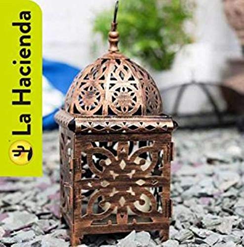 Bluetooth Headset 5.0-10-22-UK975