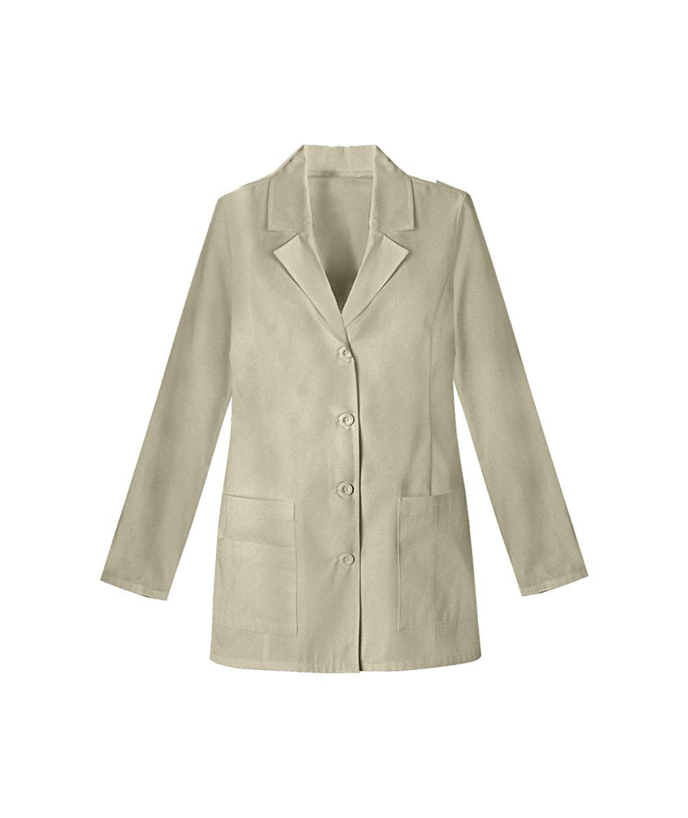 Panda Uniformwomen lab coat | white lab coat and lab coat women