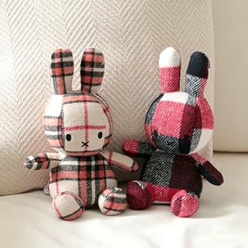 ミッフィー様 Amazon.co.jp: ボントントイズ BON TON TOYS おばけミッフィー