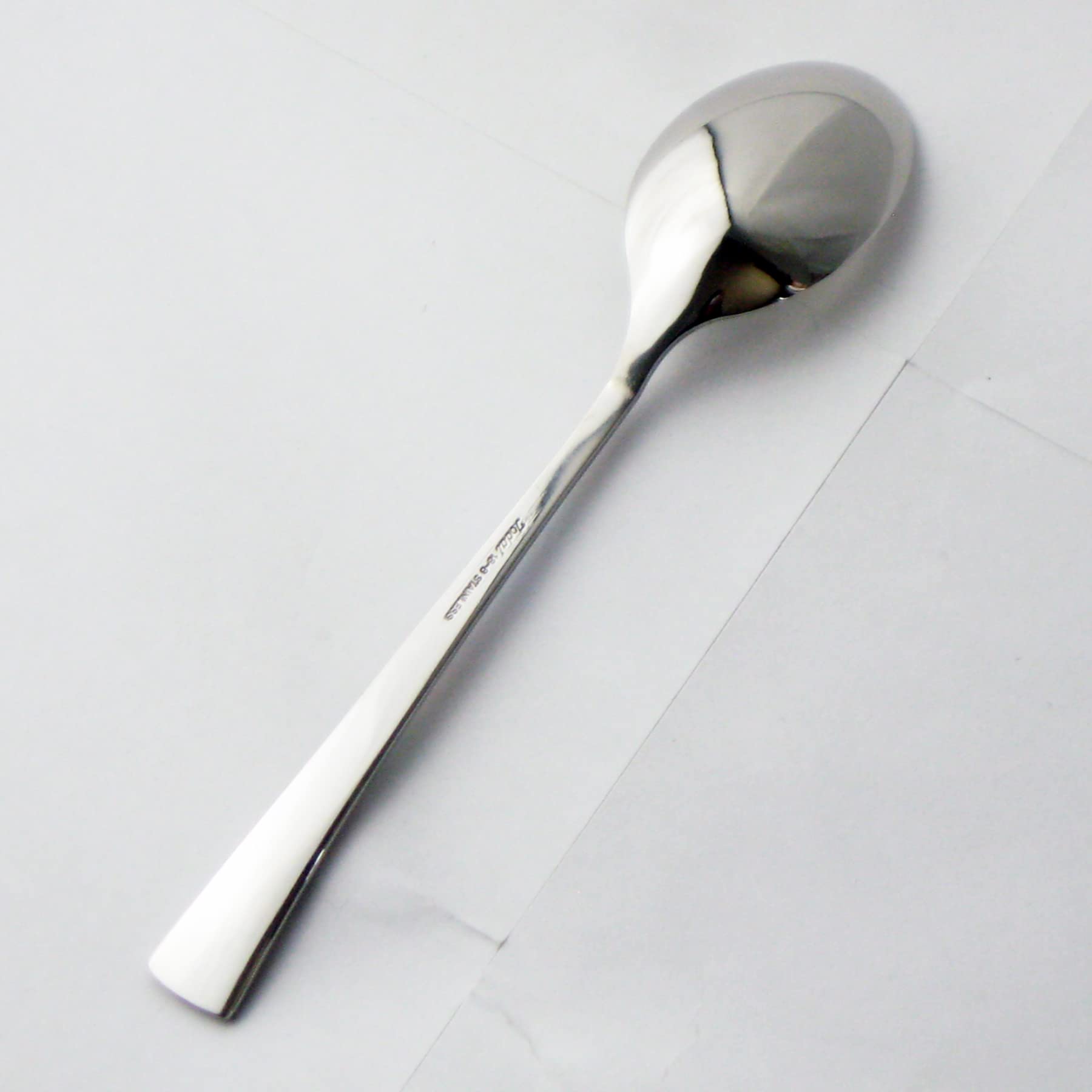 Amazon.co.jp: ナガオ: カトラリー・箸