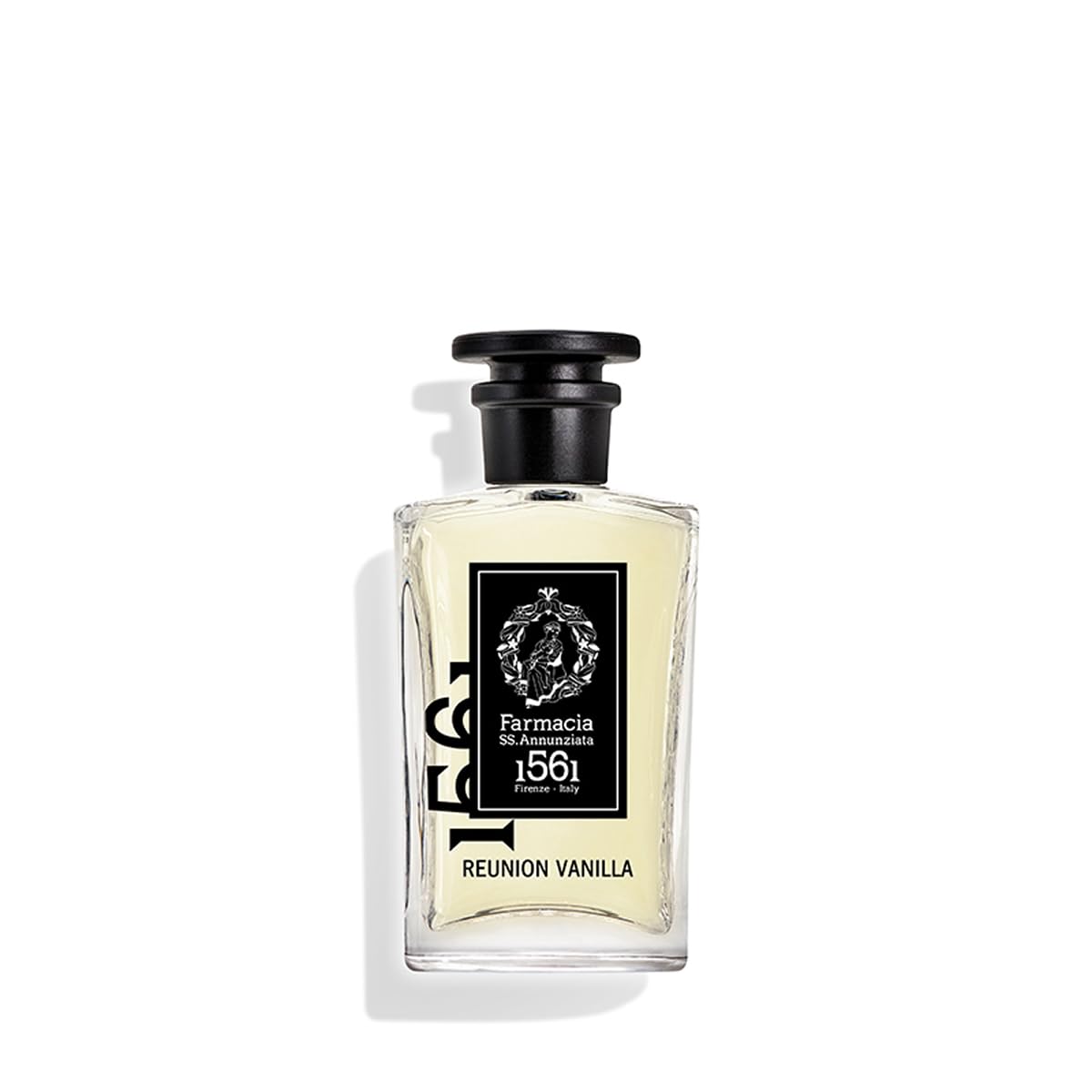 Farmacia SS. Annunziata Parfum Reunion vanilla unisex 100 ml