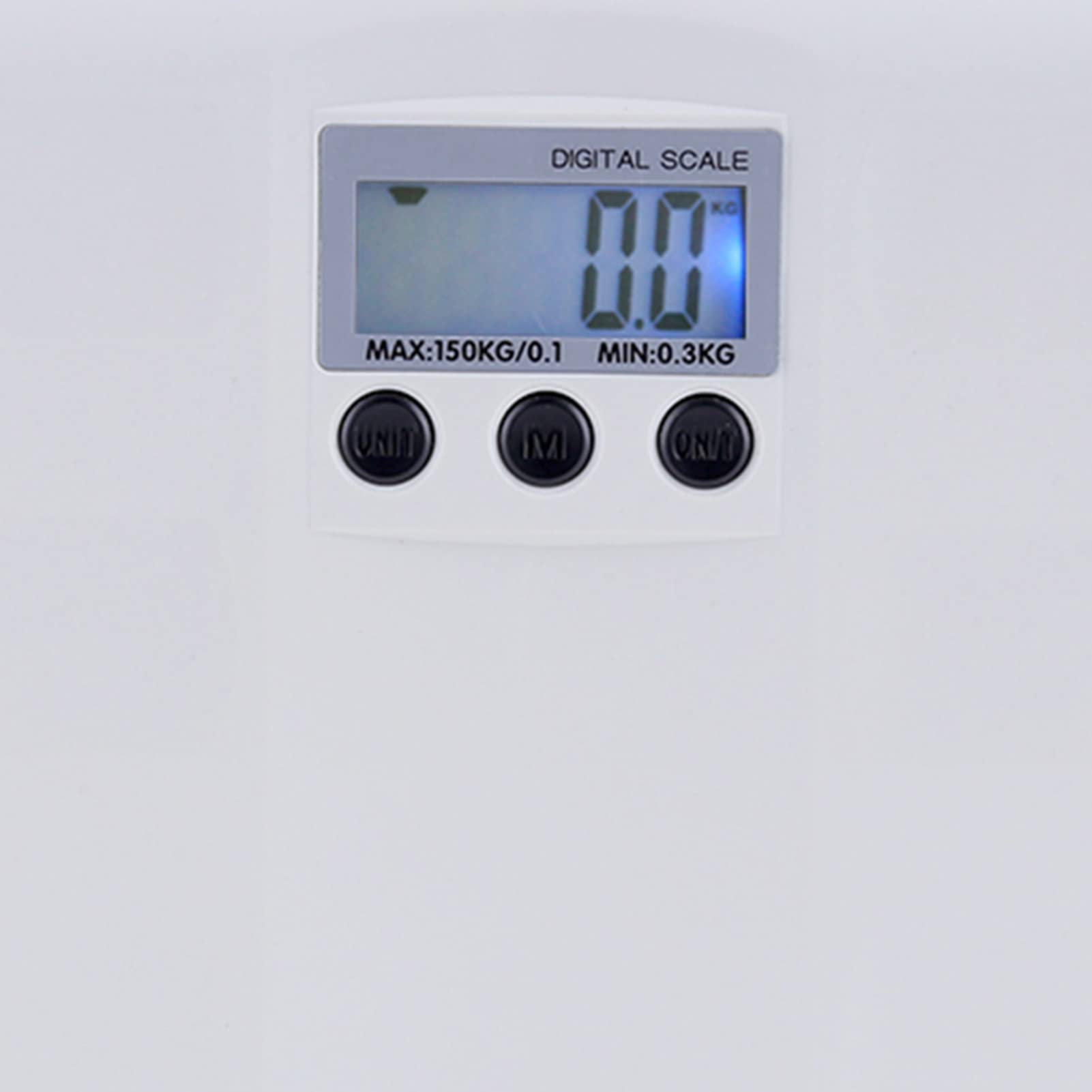 Báscula digital, báscula electrónica LCD Báscula digital para bebés Báscula para gatos y perros Báscula para mascotas Peso de alimentos Mini báscula para medir Cachorro Gato Animal pequeño Comida para