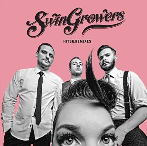 Swingrowers