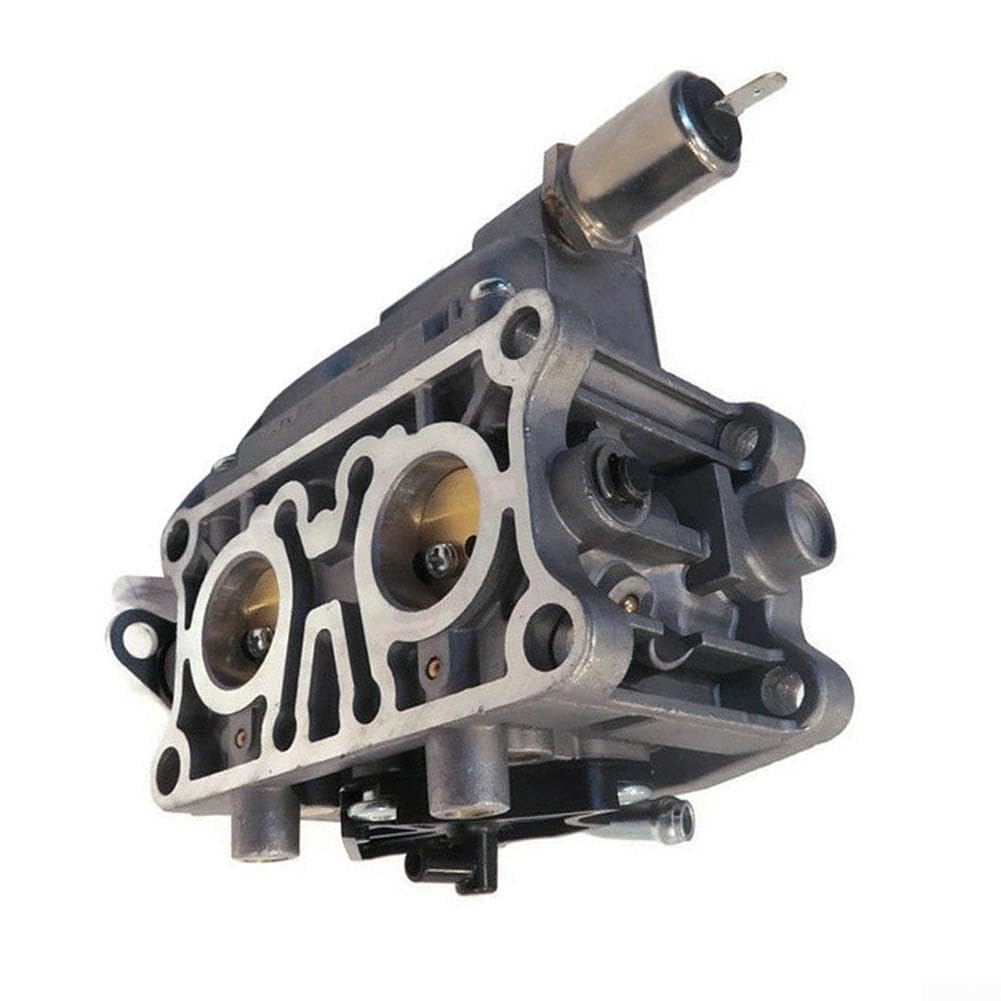 Carburatore per Motore per honda GCV530 DXA1 EXA1 QEA3 Carburatore