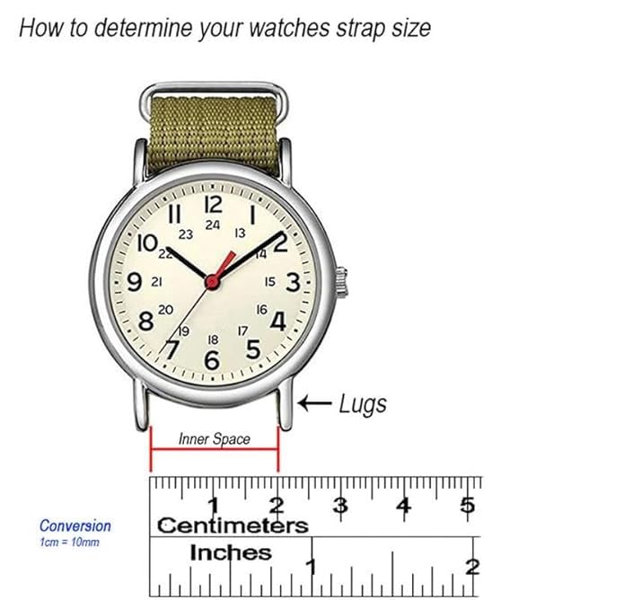 Image of Stainless Steel Jubilee Watch Metal Strap Chain Replacement Bracelet with Butterfly Push Button Clasp, Adjustable Links, Premium Finish, Permanent Polish For Premium Watches ( Adjustable Tools and Pins Include )