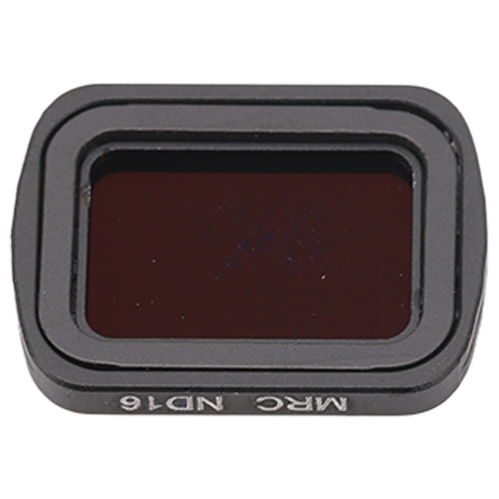 ND Filter Kit for Osmo 2, Camera Filter Frame, Optical Glass Coating Magnetic Lens ND Filter