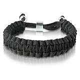 flechtarmband leder anleitung ⚓ WE ARE SKIPPER – Das Label steht für modernes Design, attraktive Optik und maritimen Stil. Unsere Armbänder und weitere Schmuck Accessoires aus dem Angebot, vereinen Qualität und ansprechende maritime Optik optimal miteinander. Skipper legt großen Wert auf die Zufriedenheit der Kunden und hat für Vorschläge und Anregungen immer ein offenes Ohr.