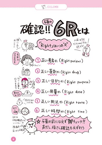 フィンクの危機モデル 衝撃 防衛的退行 承認 適応 看護介入の例を挙げて解説 看護師の部屋