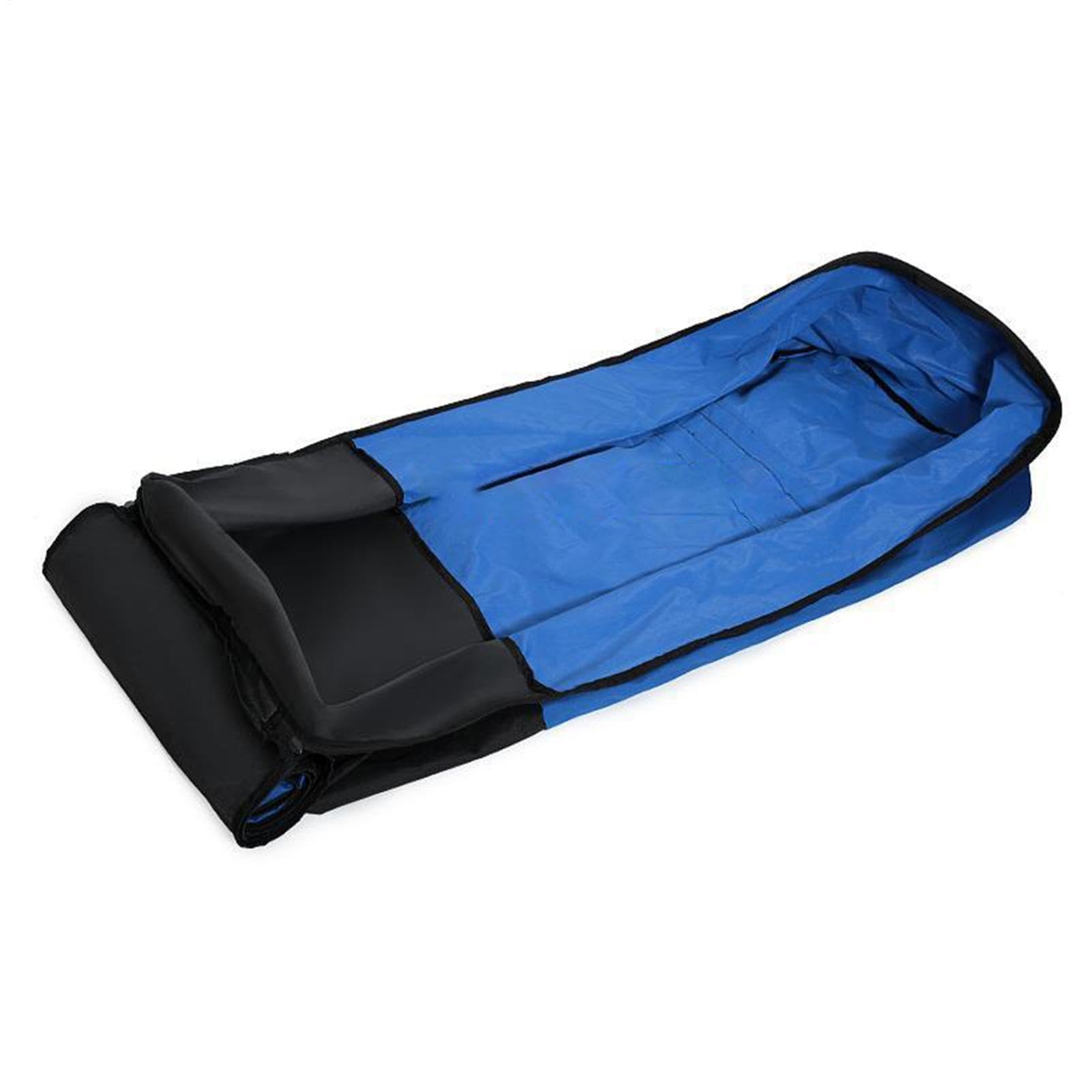 Stand-Up Paddle Board Rucksack,Großer Kapazitäts-Rucksack - mit Verstellbarem Schultergurt Paddleboard Aufbewahrungstasche | für Surfbrett Kajak Zubehör Pumpe Reise Surfen Paddeln