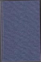 The Illegitimate Family in New York City: Its Treatment by Social and Health Agencies (Family in America Series) 0405038747 Book Cover