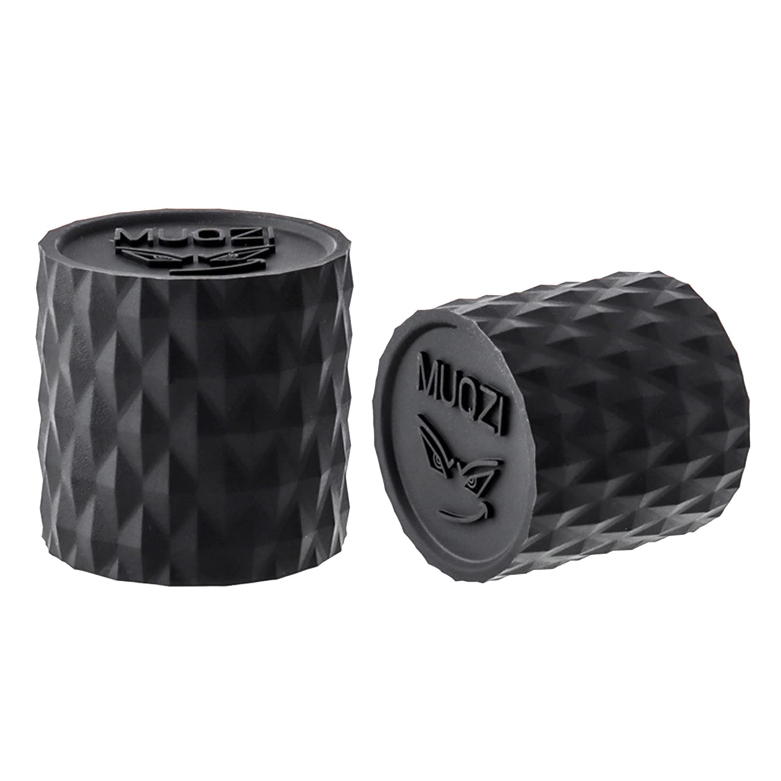 1 Pair Of Road Bike Handlebar Tape End Cover Colorful Silicone Mountain Road Bike Bicycle Handlebar Grip End Plug Caps Handlebar Tape Road Bike Handlebar End Caps Handlebar Protective Cover Handlebar