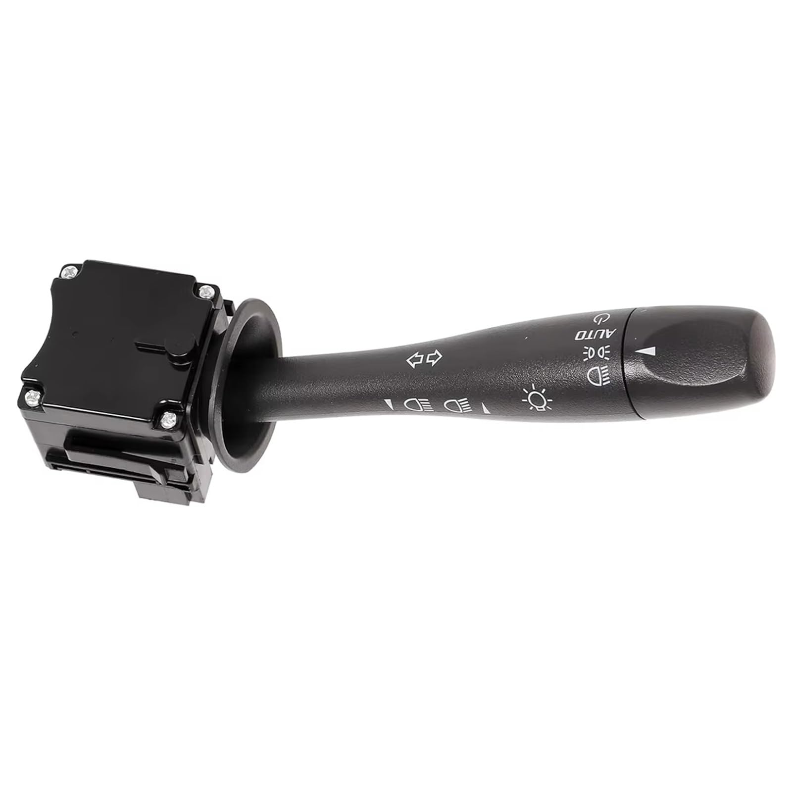 Commutateur de colonne de direction Pontiac G5 2007-2010 commande phares clignotants 20940099