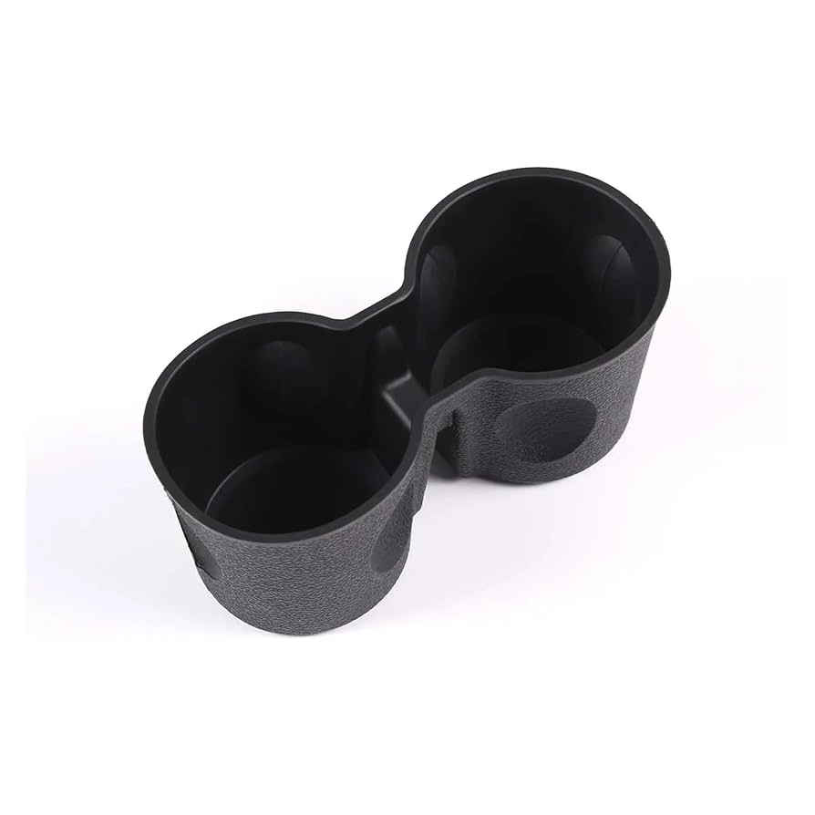 ✨テスラ Tesla 非売品 シェラカップ✨ 楽天市場】テスラ Tesla model 3 Y 中央制御カーカップホルダー