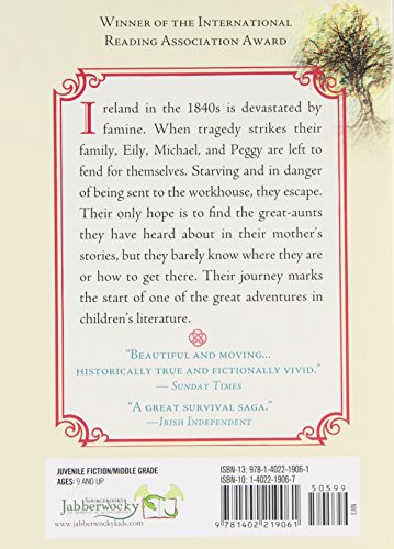 Under the Hawthorn Tree - Image 2