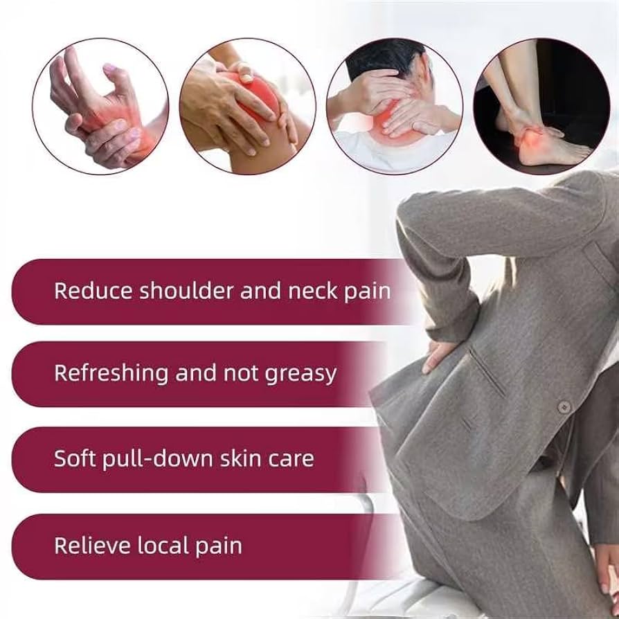 新品 oggi otto BONE CMC CREAM 1000g 新品 oggi otto BONE CMC CREAM 1000g 業務用製品