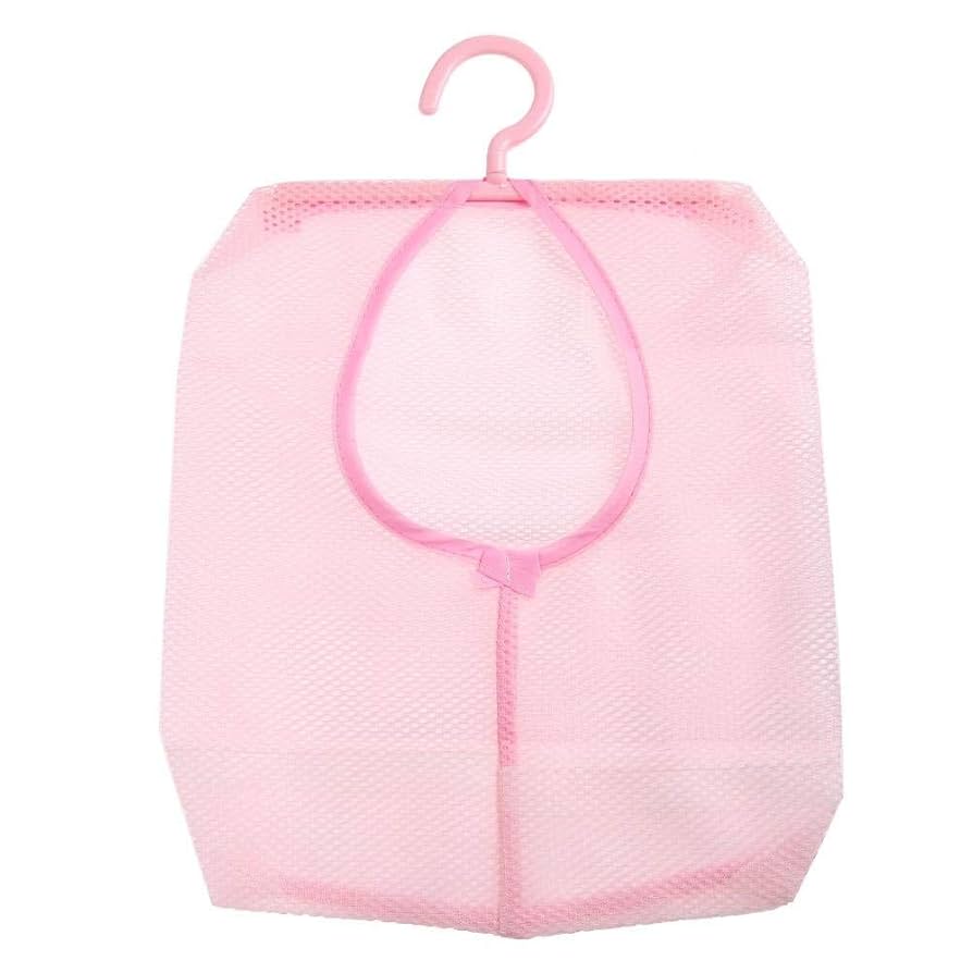 ourバケツバッグ 収納袋付き こだわりレザーのバケツバッグ – OURHOME