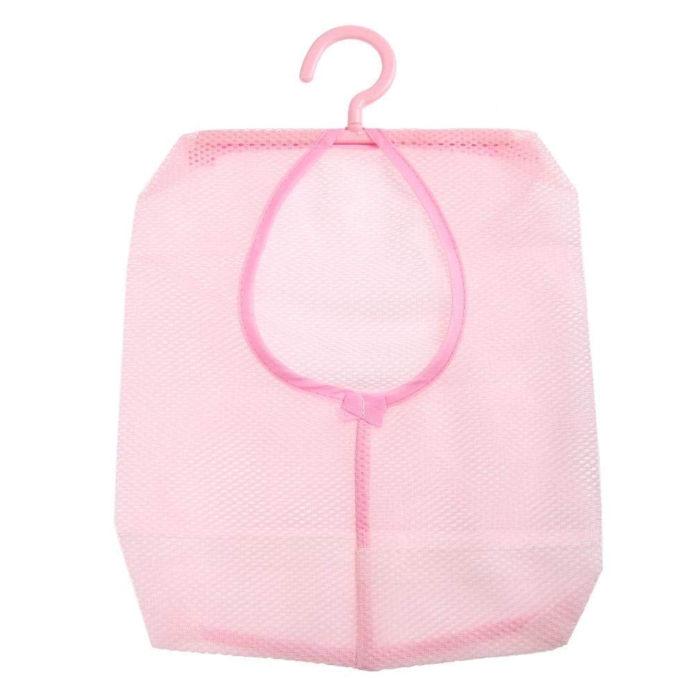 Amazon.co.jp: 浴室収納バッグ バスルームバケツ 収納 袋壁掛けお 風呂